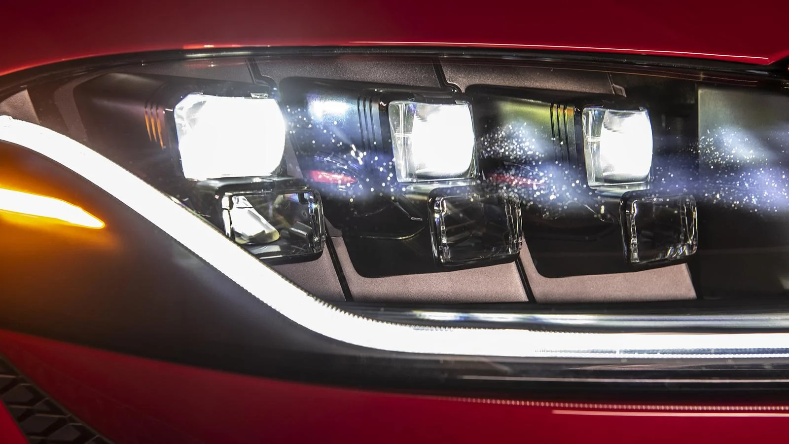 2020-toyota-supra-1.webp
