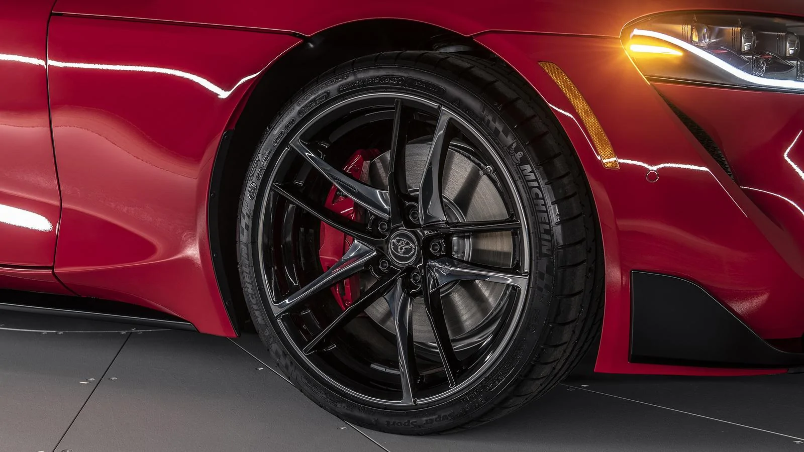 2020-toyota-supra-1.webp