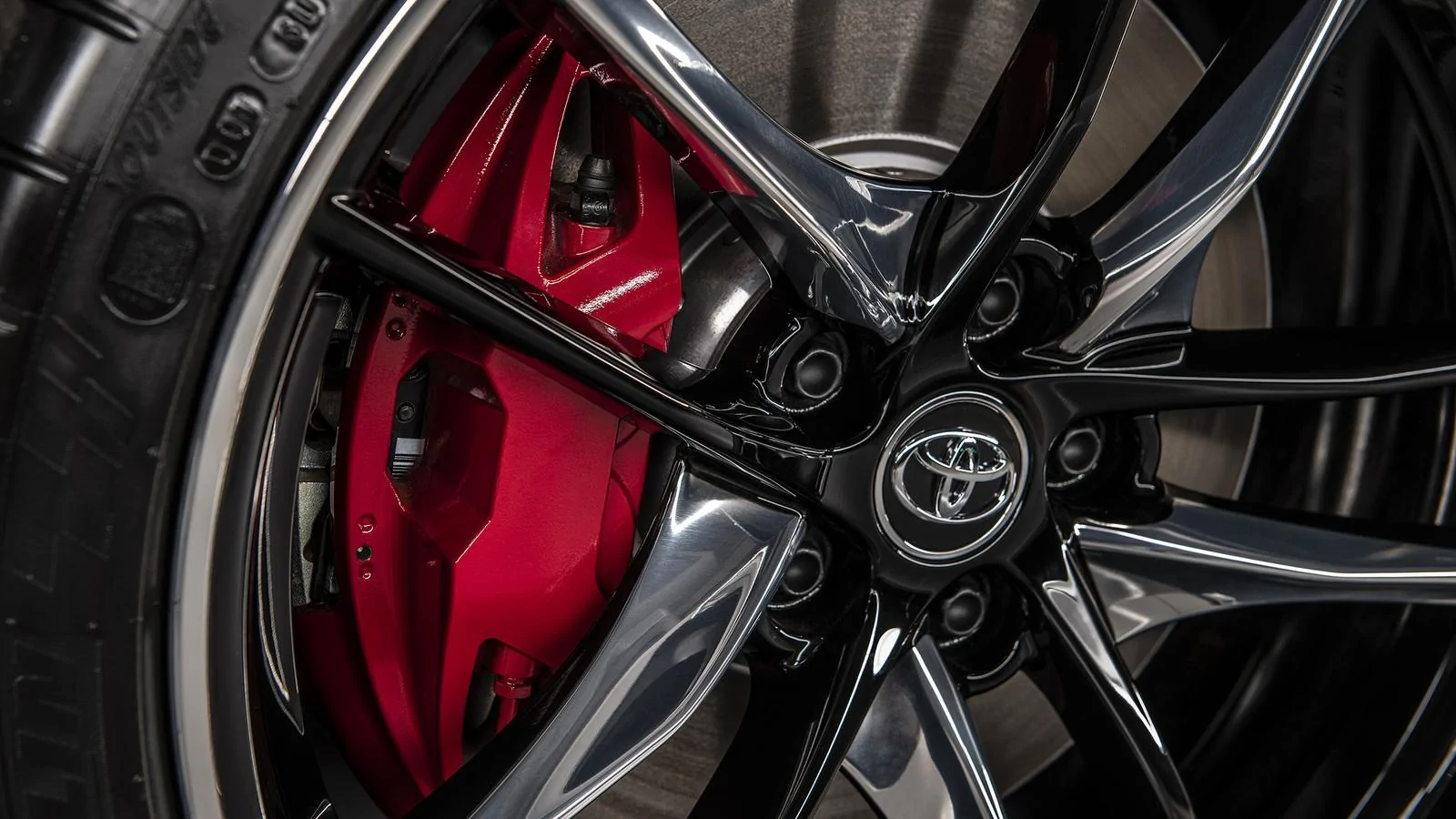 2020-toyota-supra-1.webp