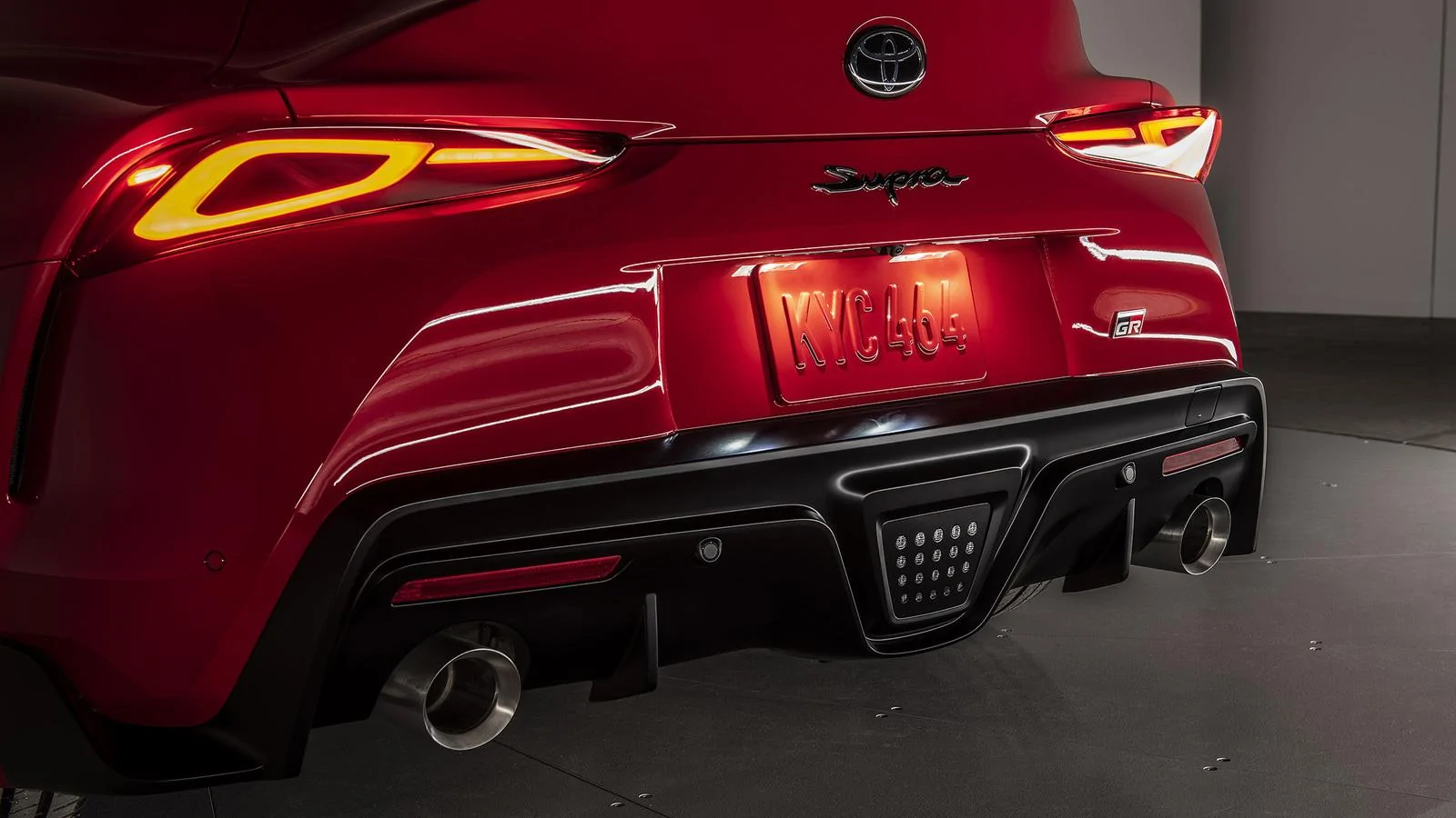 2020-toyota-supra-1.webp