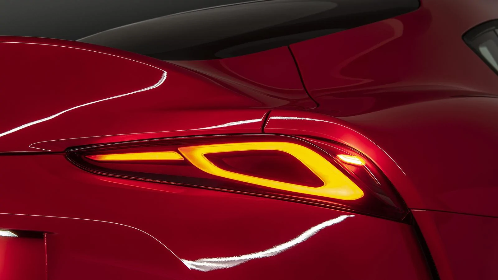 2020-toyota-supra-1.webp