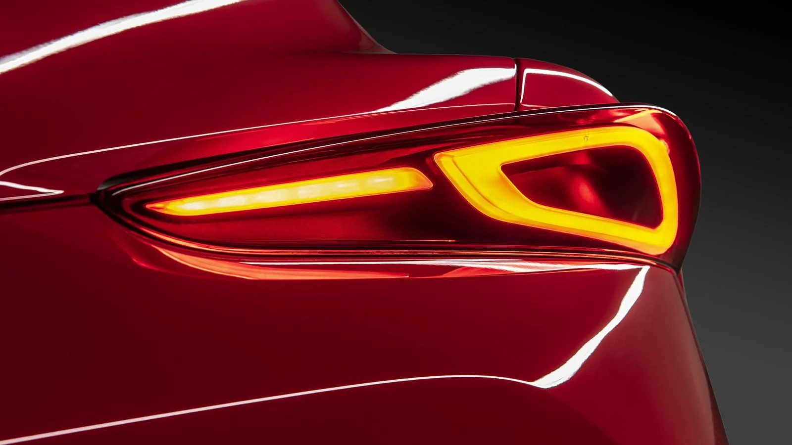 2020-toyota-supra-1.webp