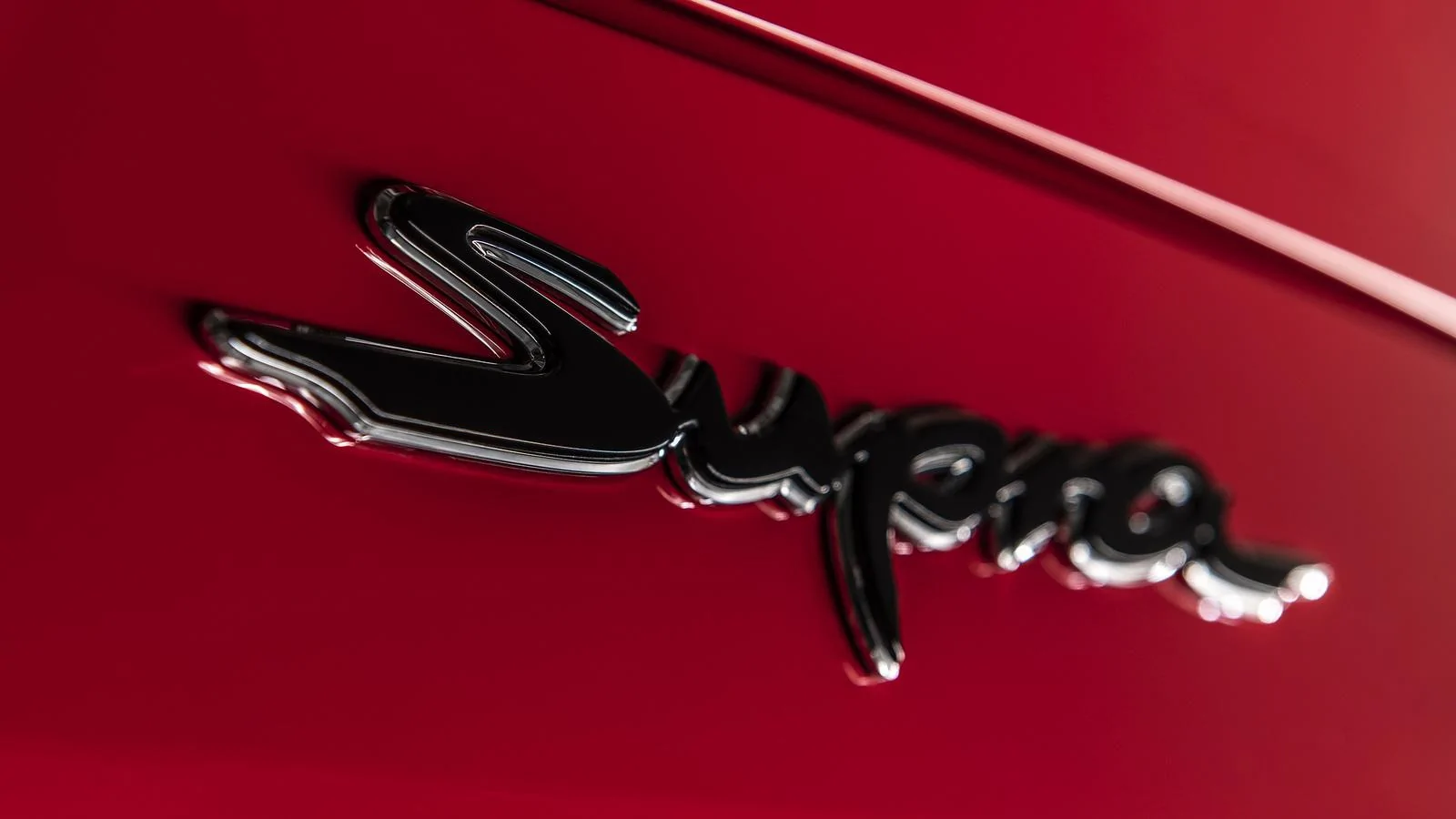 2020-toyota-supra-1.webp
