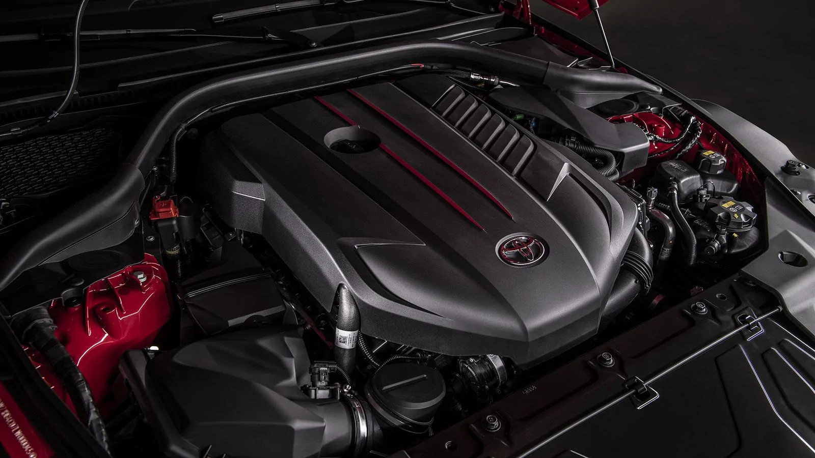2020-toyota-supra-1.webp