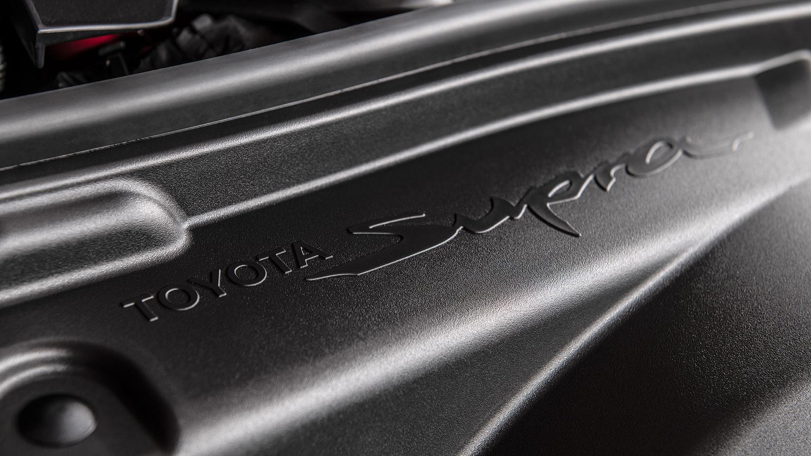 2020-toyota-supra-1.jpg