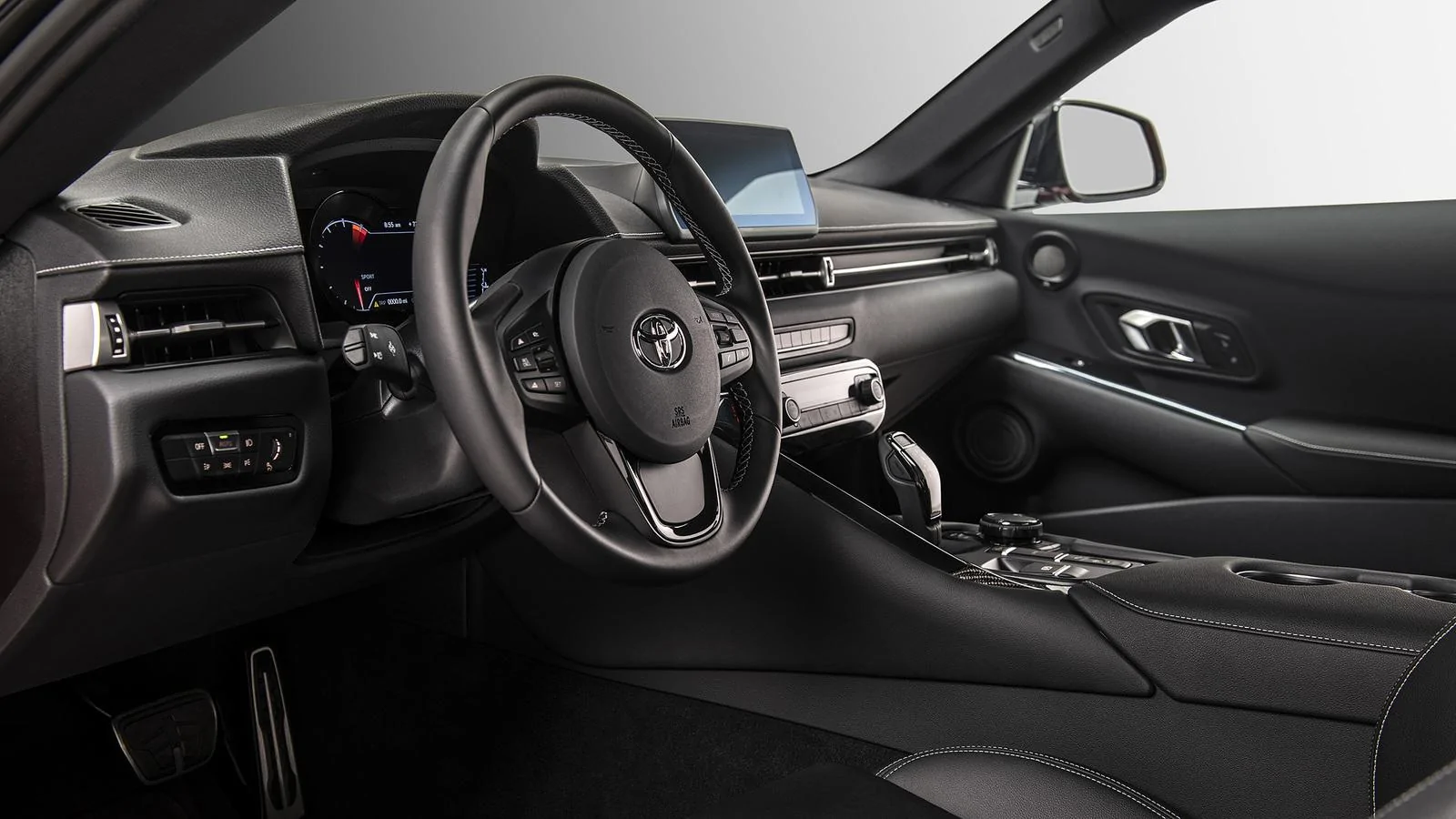 2020-toyota-supra-1.webp