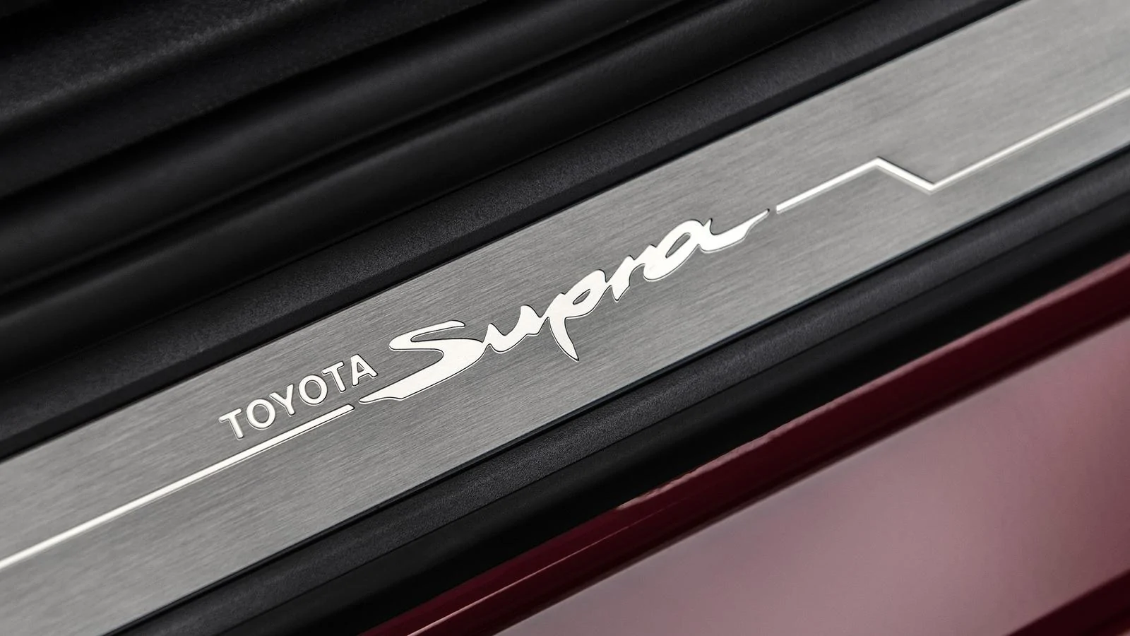 2020-toyota-supra-1.webp