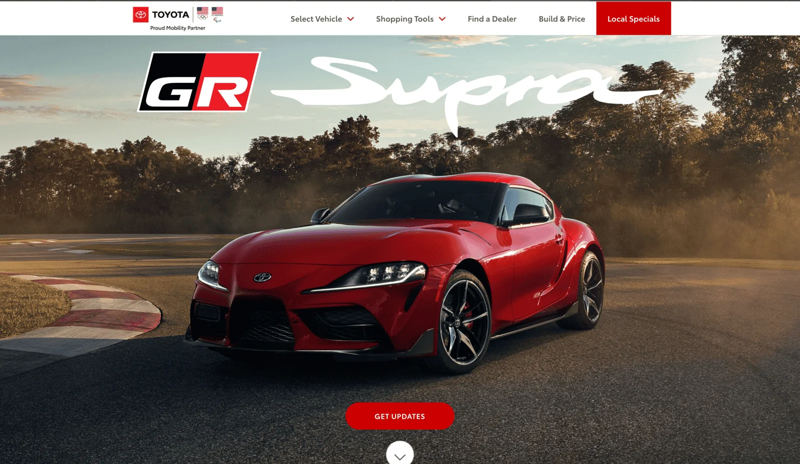 Screen Shot 2019-01-14 at 12.20.07 PM.webp