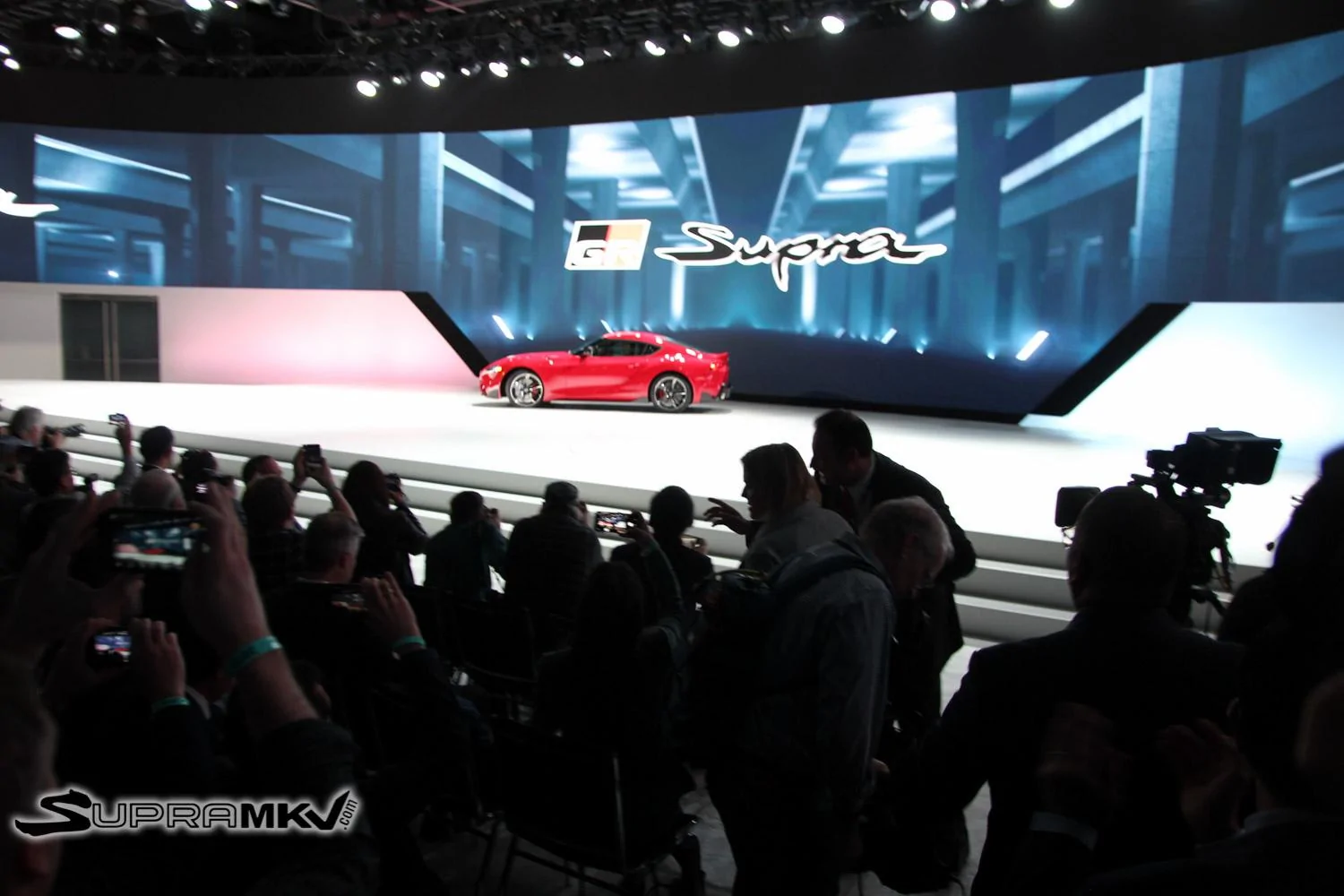 2020-Toyota-Supra-IMG_0788.webp