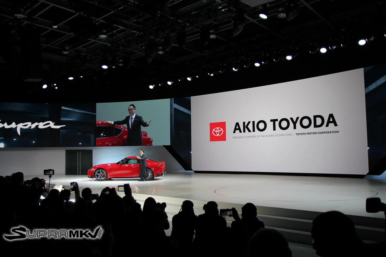 2020-Toyota-Supra-IMG_0792.webp