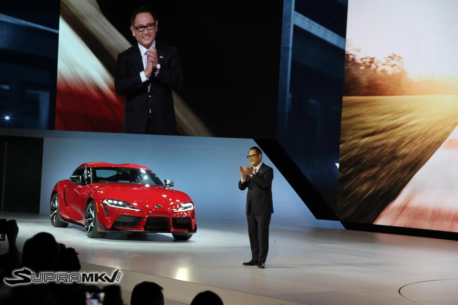 2020-Toyota-Supra-IMG_0795.webp