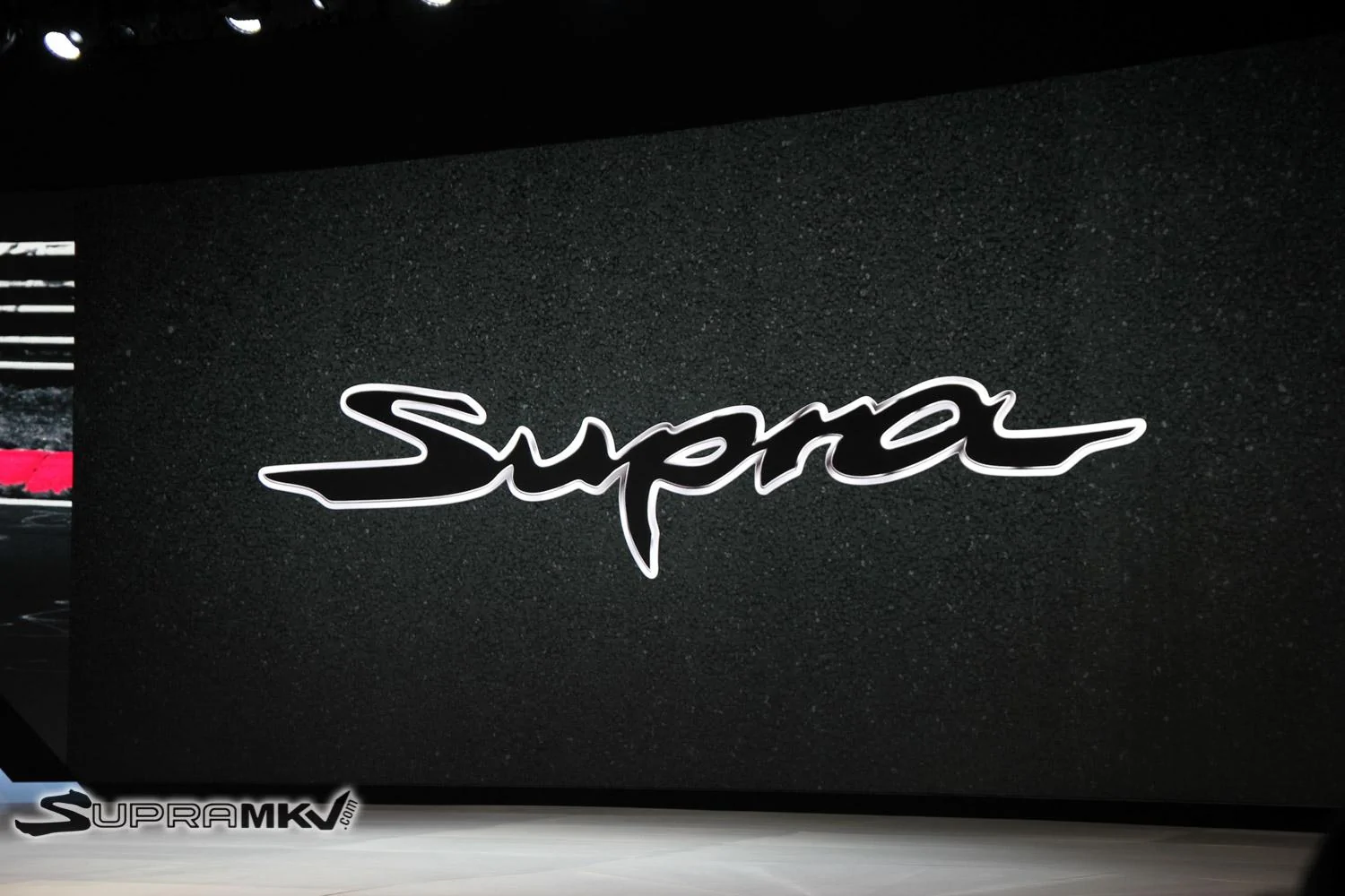 2020-Toyota-Supra-IMG_0800.webp