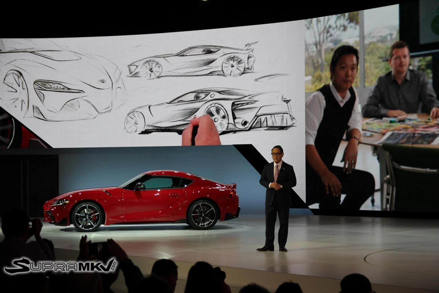 2020-Toyota-Supra-IMG_0802.webp