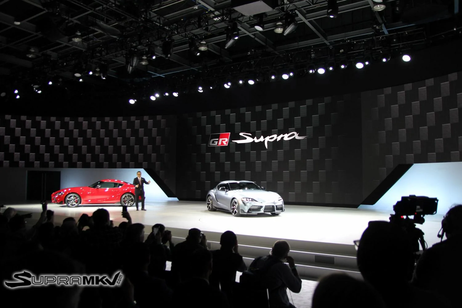 2020-Toyota-Supra-IMG_0809.webp