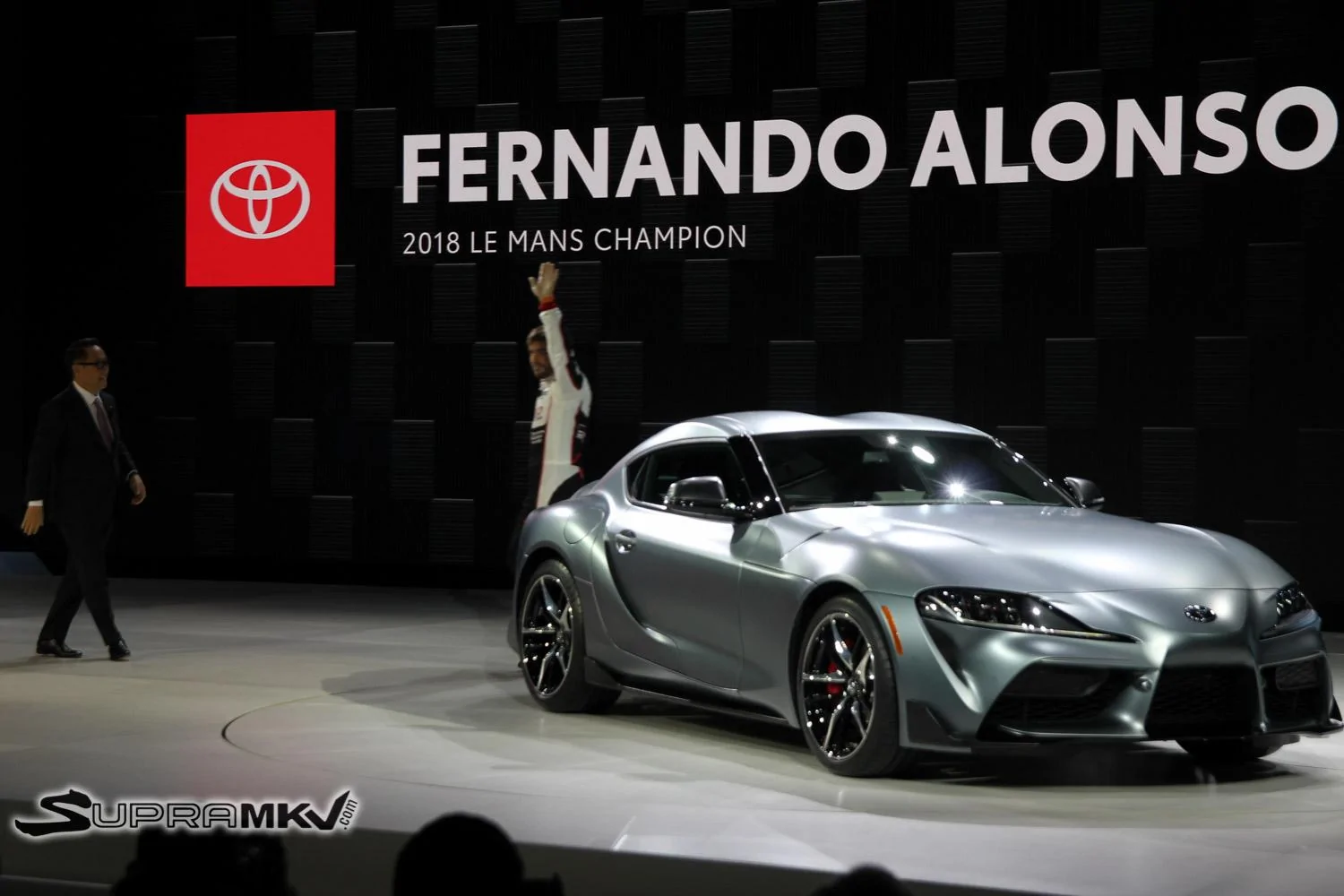 2020-Toyota-Supra-IMG_0812.webp