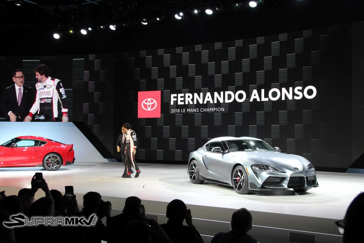 2020-Toyota-Supra-IMG_0813.webp