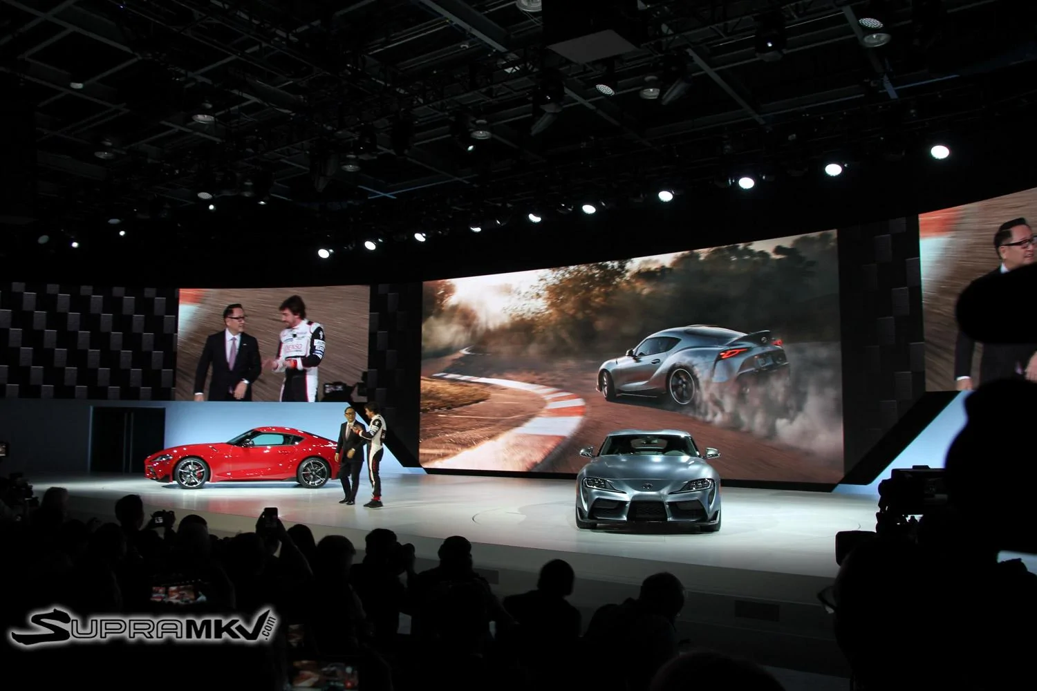 2020-Toyota-Supra-IMG_0814.webp