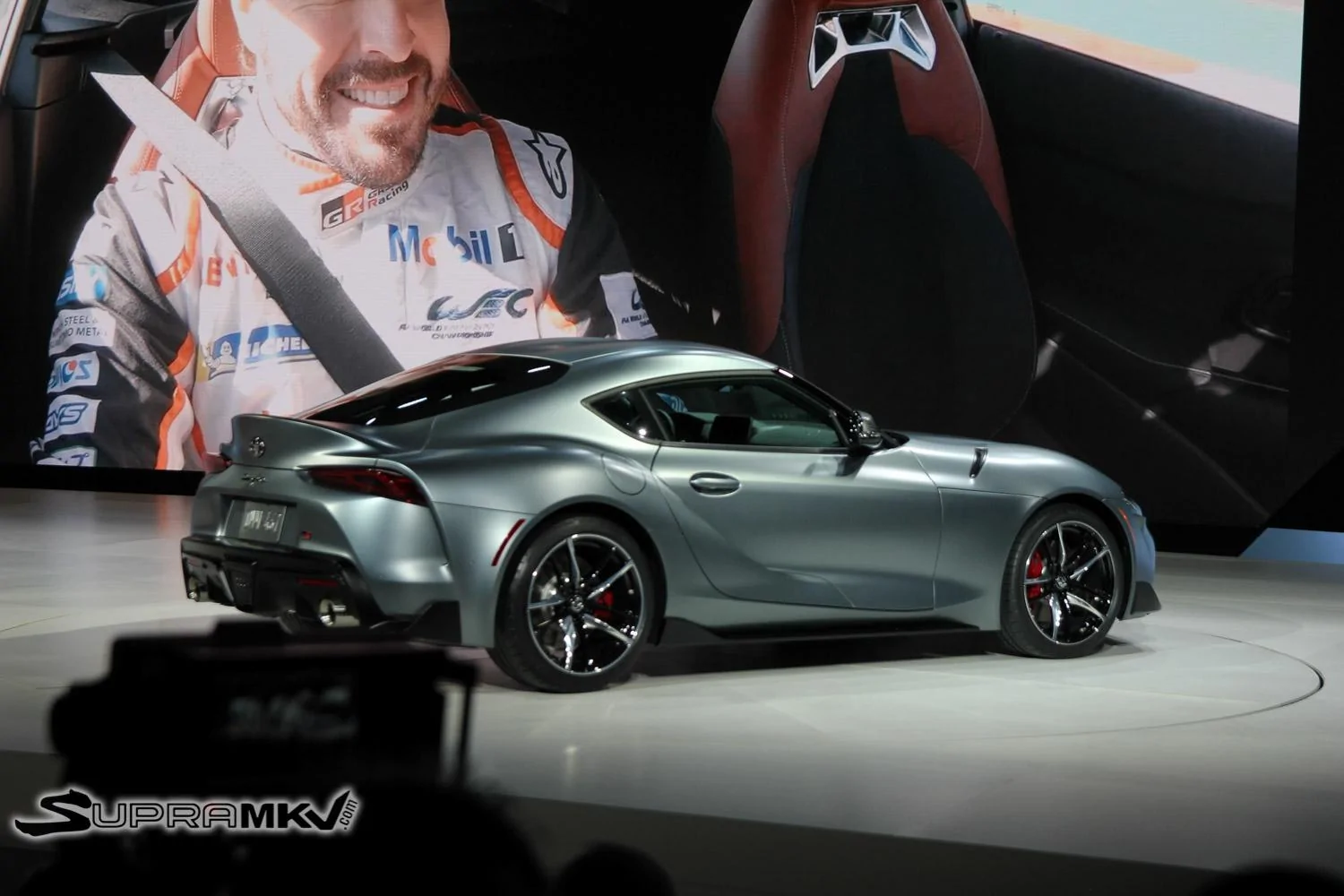 2020-Toyota-Supra-IMG_0815.webp