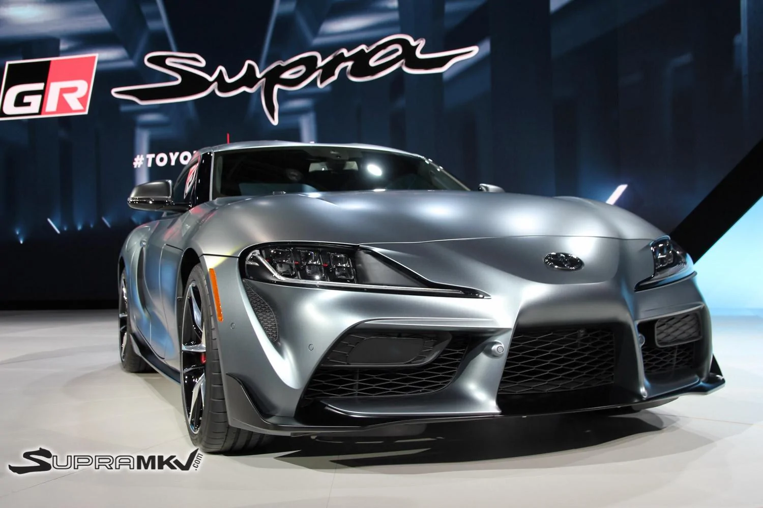 2020-Toyota-Supra-IMG_0824.webp