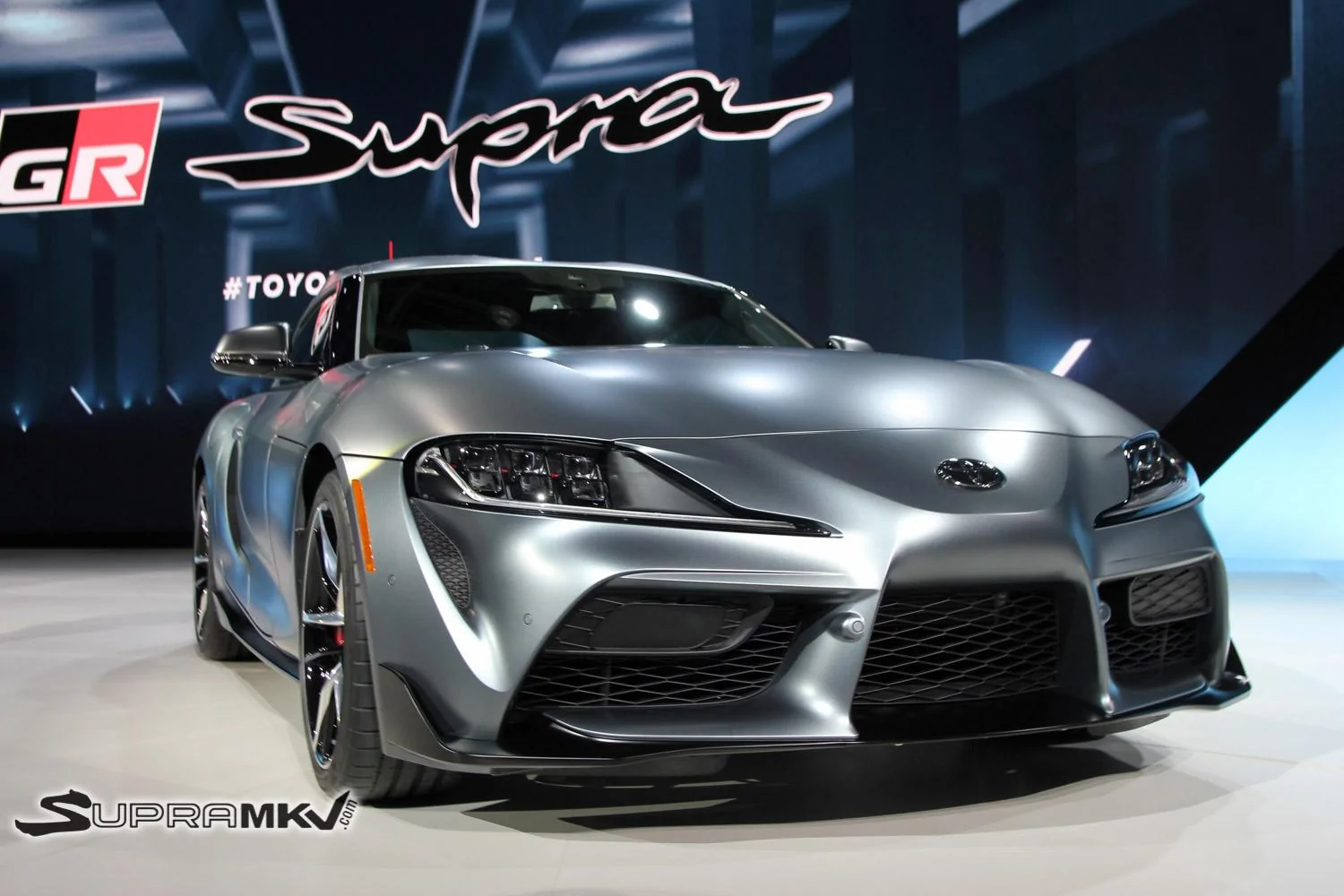 2020-Toyota-Supra-IMG_0825.webp