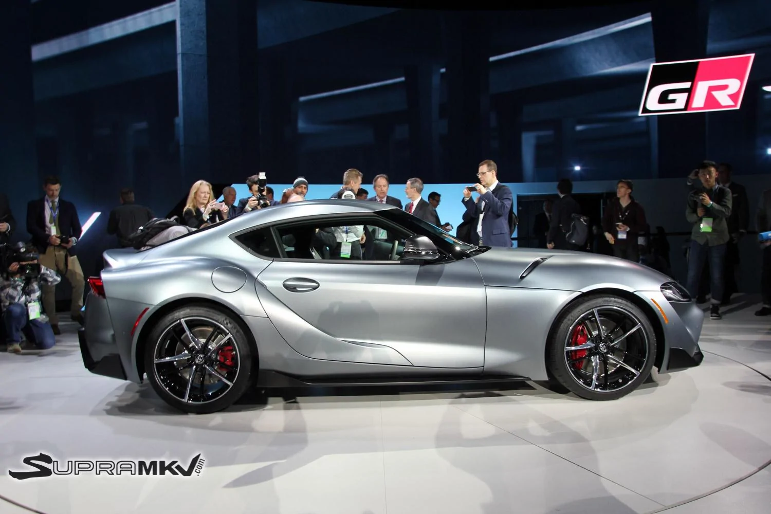 2020-Toyota-Supra-IMG_0826.webp
