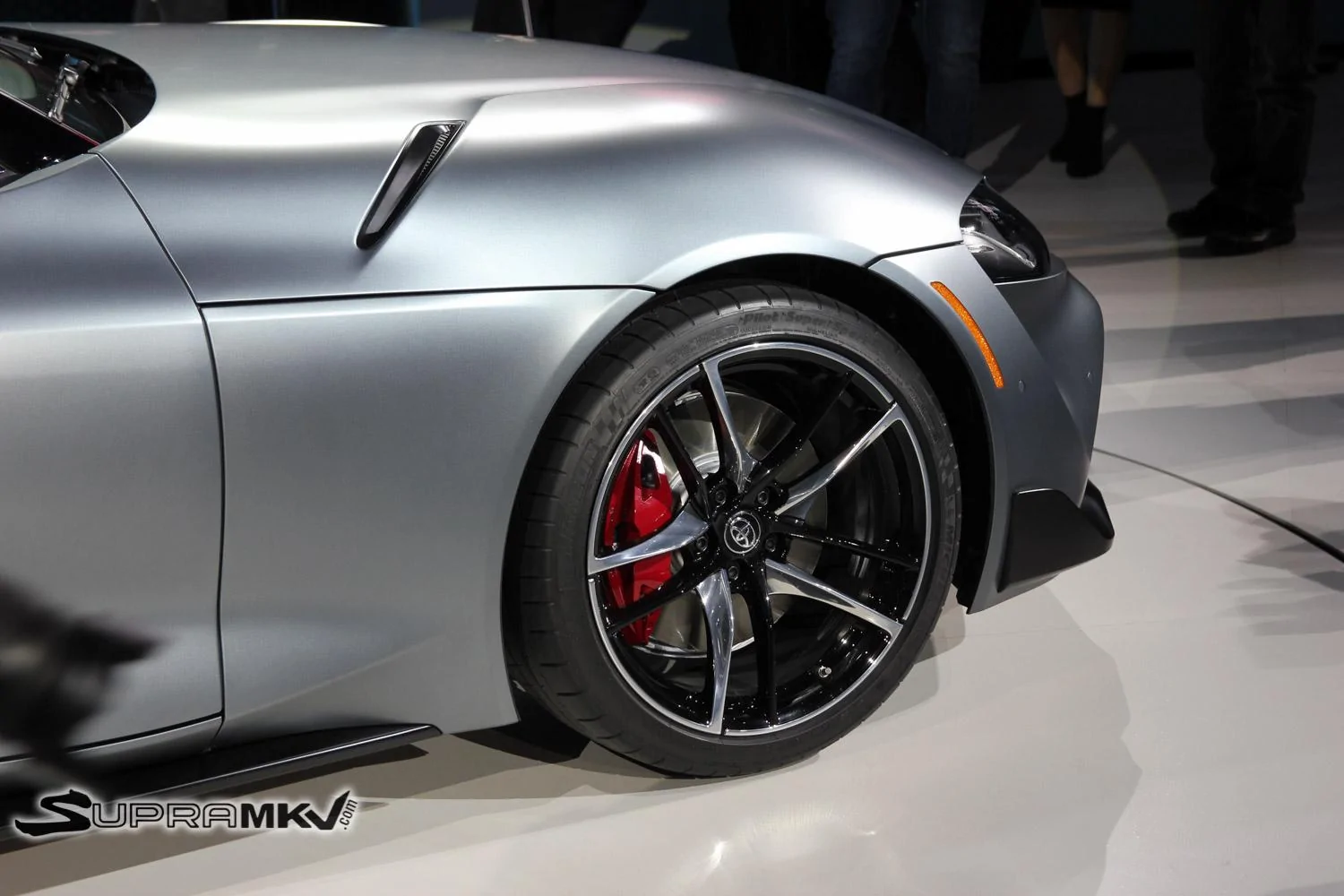 2020-Toyota-Supra-IMG_0828.webp