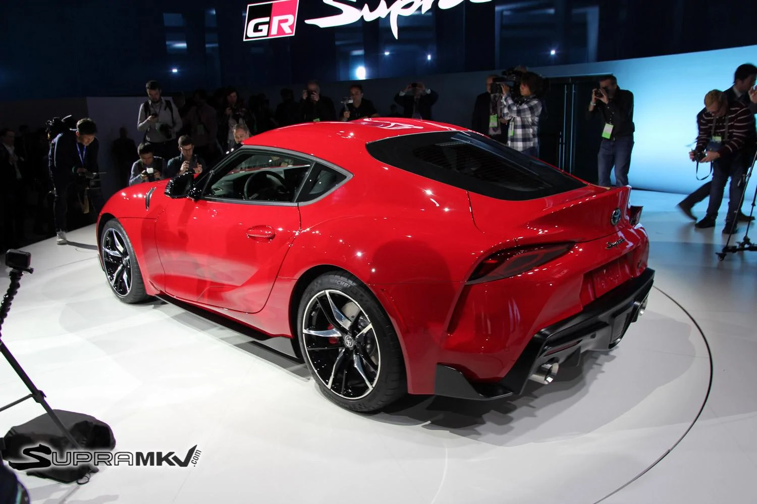 2020-Toyota-Supra-IMG_0833.webp