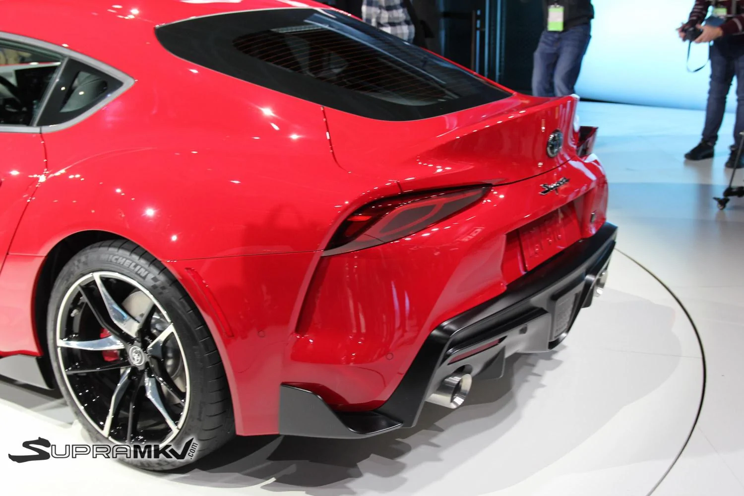 2020-Toyota-Supra-IMG_0834.webp