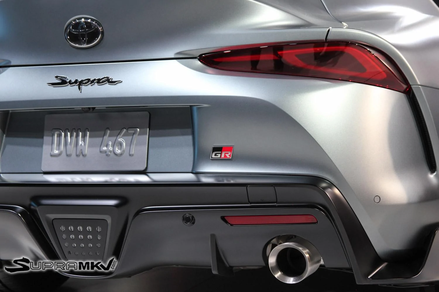 2020-Toyota-Supra-IMG_0840.webp