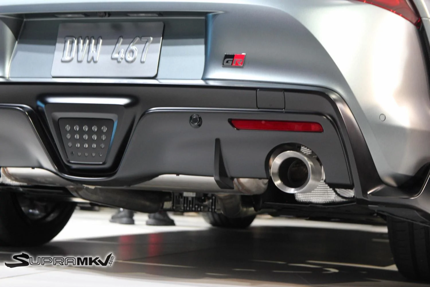 2020-Toyota-Supra-IMG_0843.webp