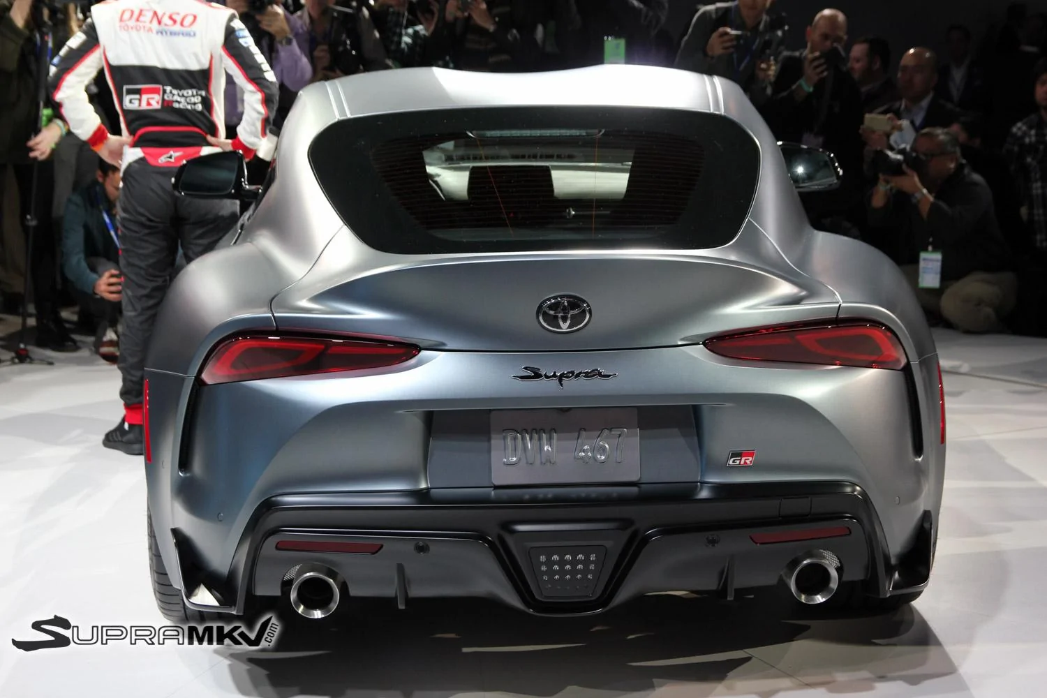 2020-Toyota-Supra-IMG_0844.webp