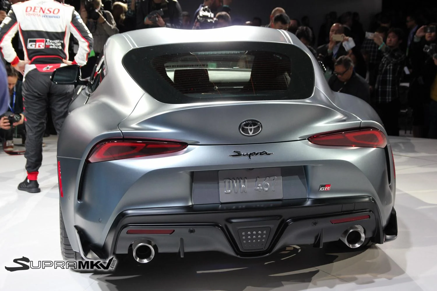 2020-Toyota-Supra-IMG_0845.webp