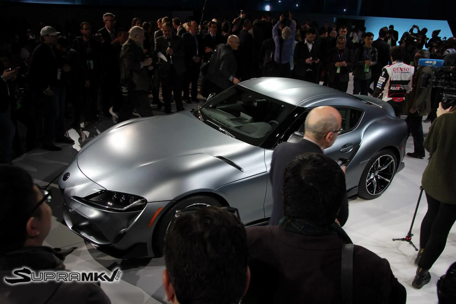 2020-Toyota-Supra-IMG_0851.webp