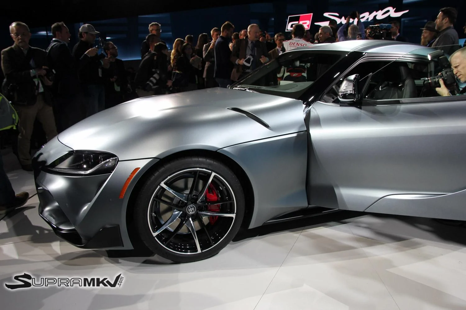 2020-Toyota-Supra-IMG_0852.webp
