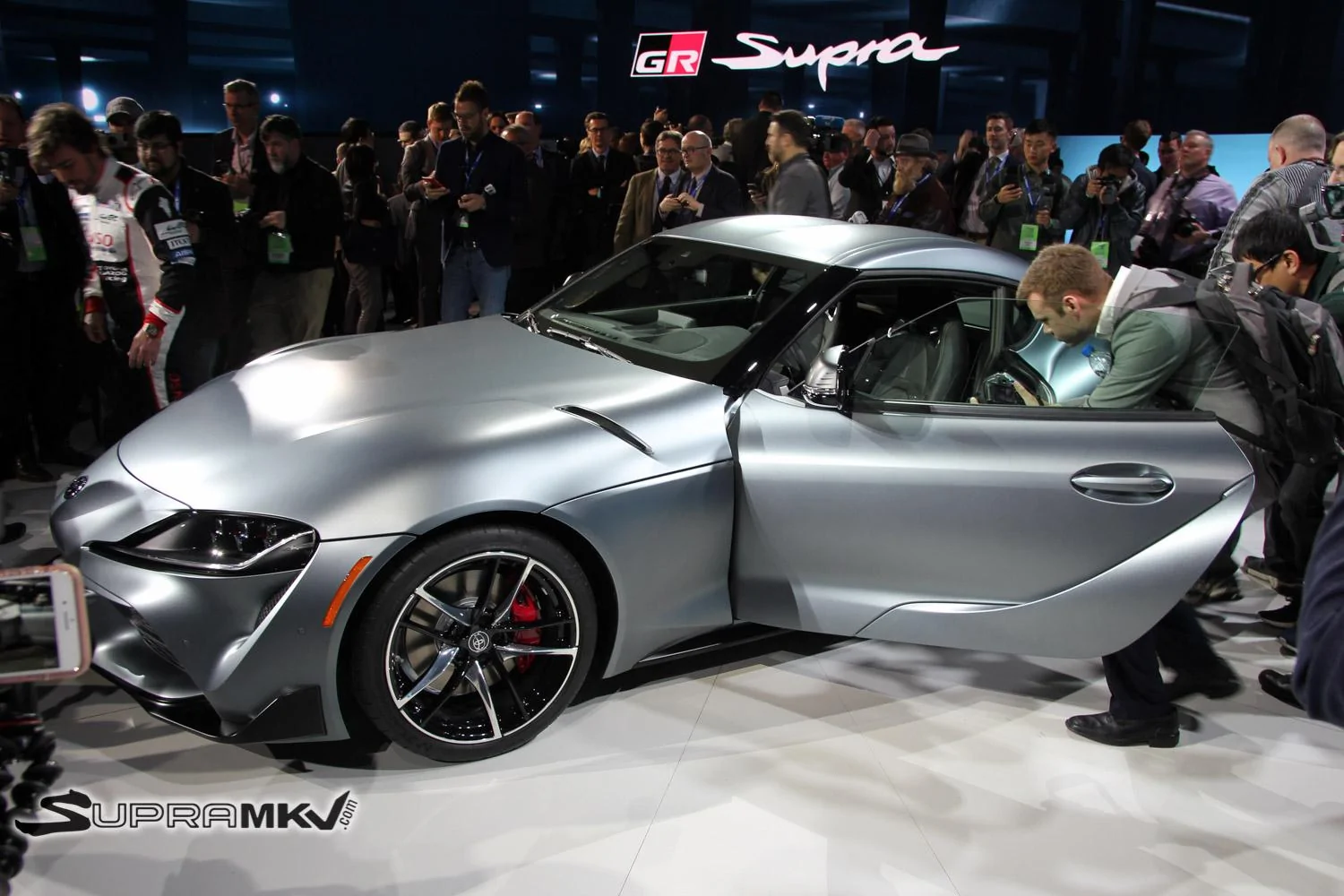 2020-Toyota-Supra-IMG_0854.webp