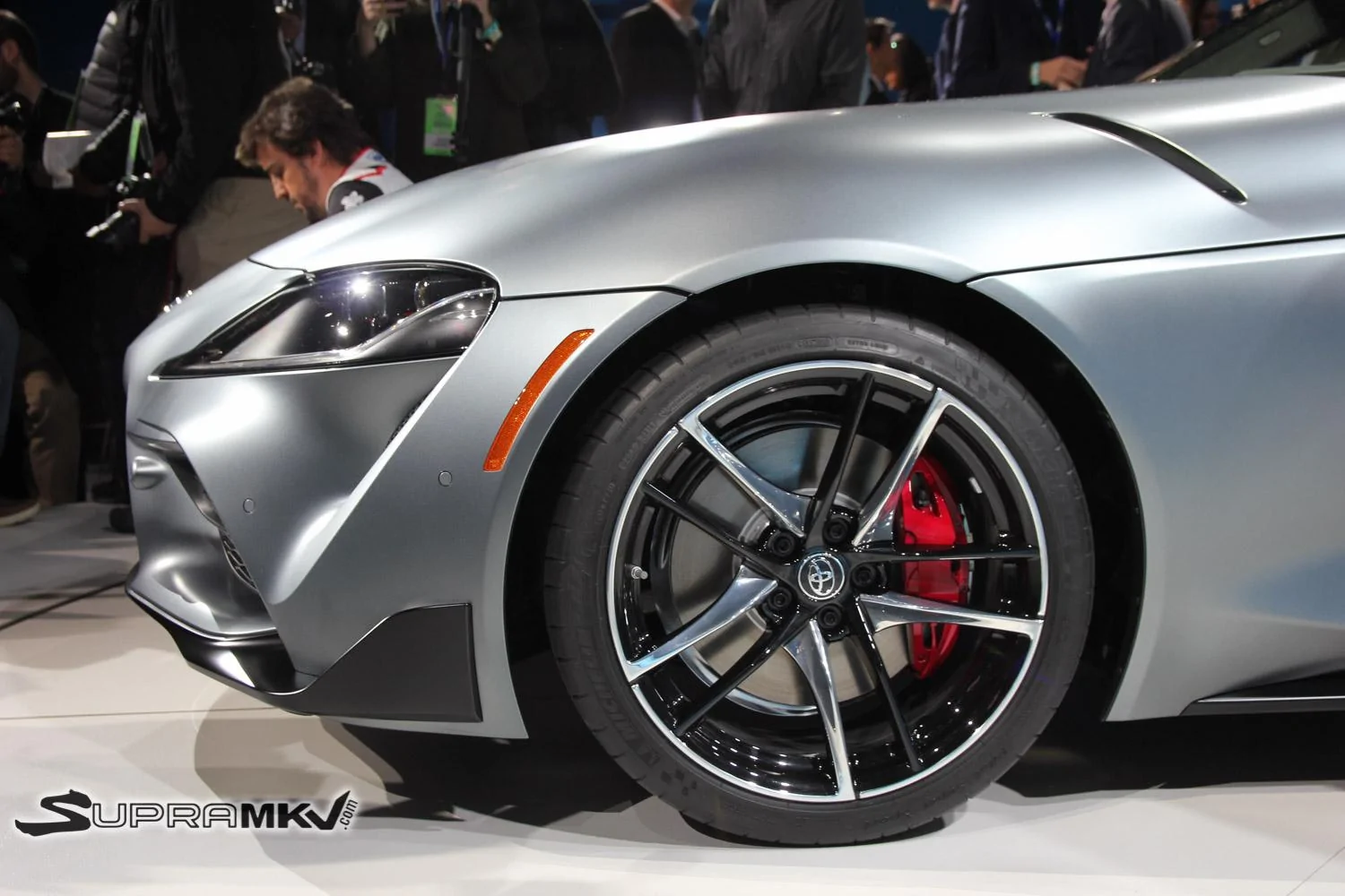 2020-Toyota-Supra-IMG_0855.webp