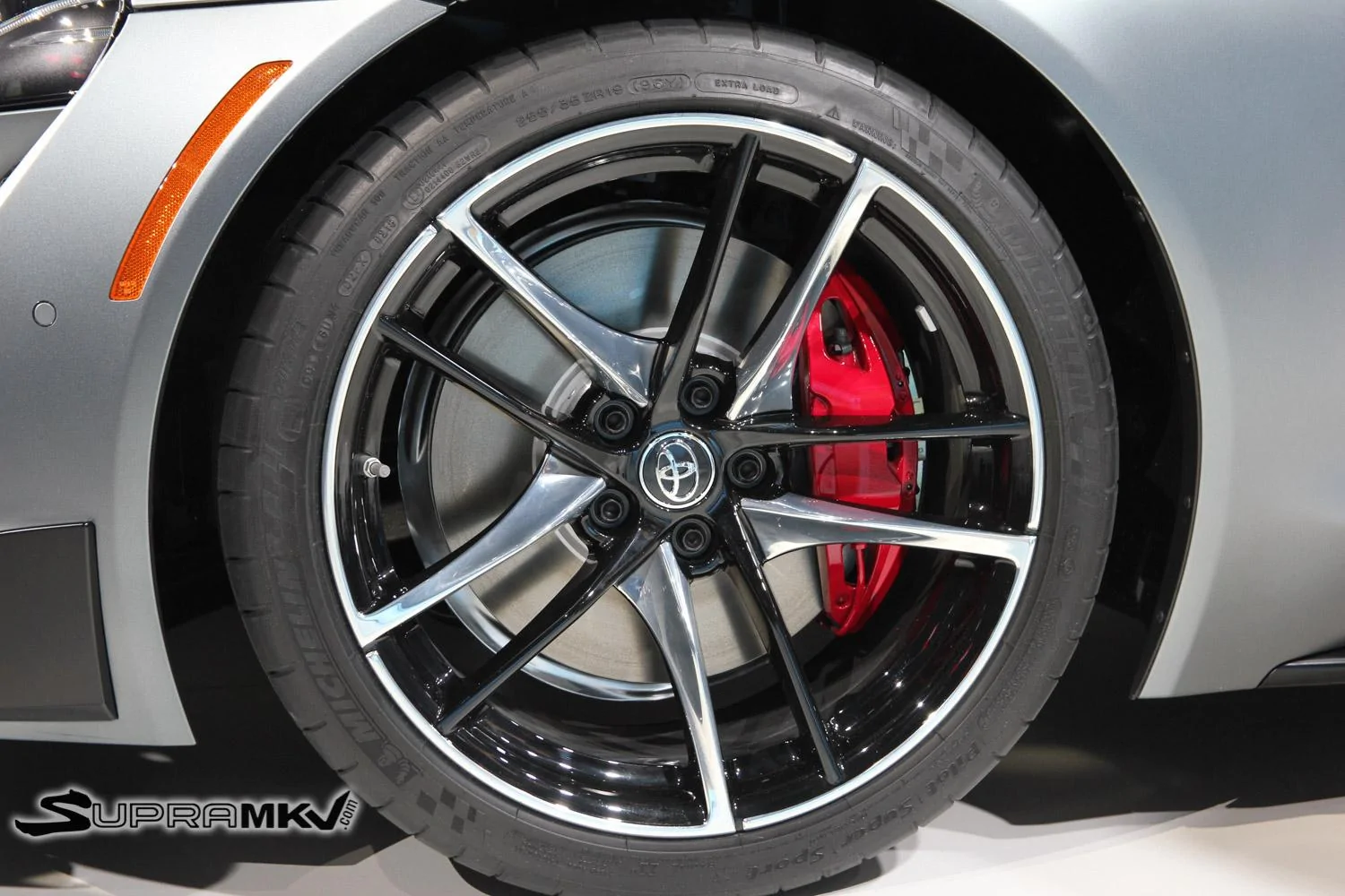 2020-Toyota-Supra-IMG_0856.webp