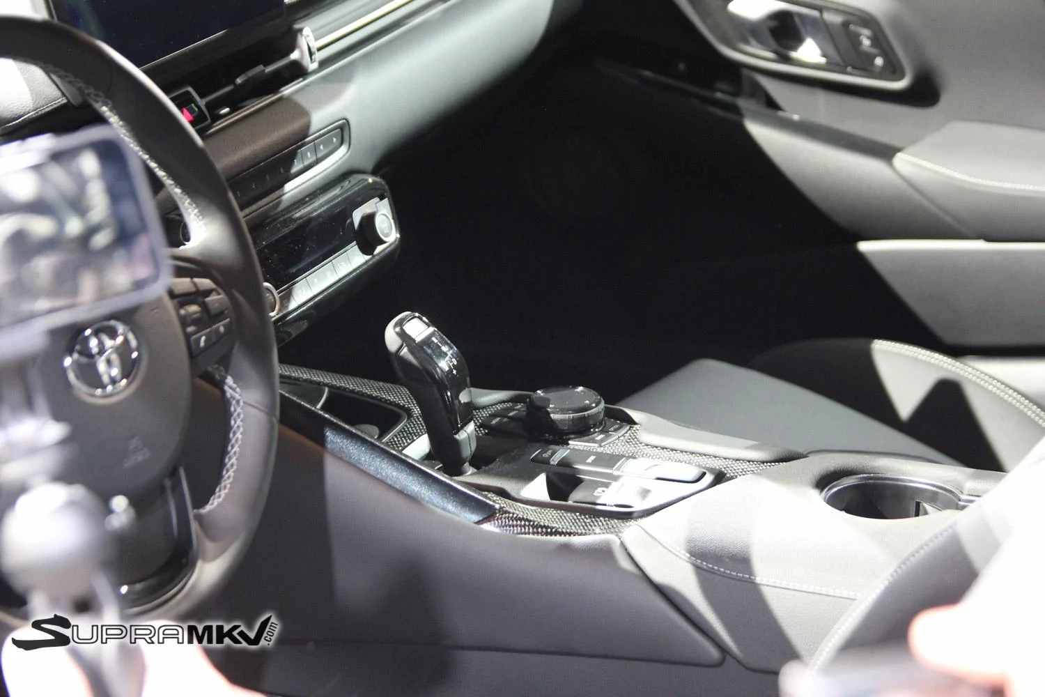 2020-Toyota-Supra-IMG_0859.webp