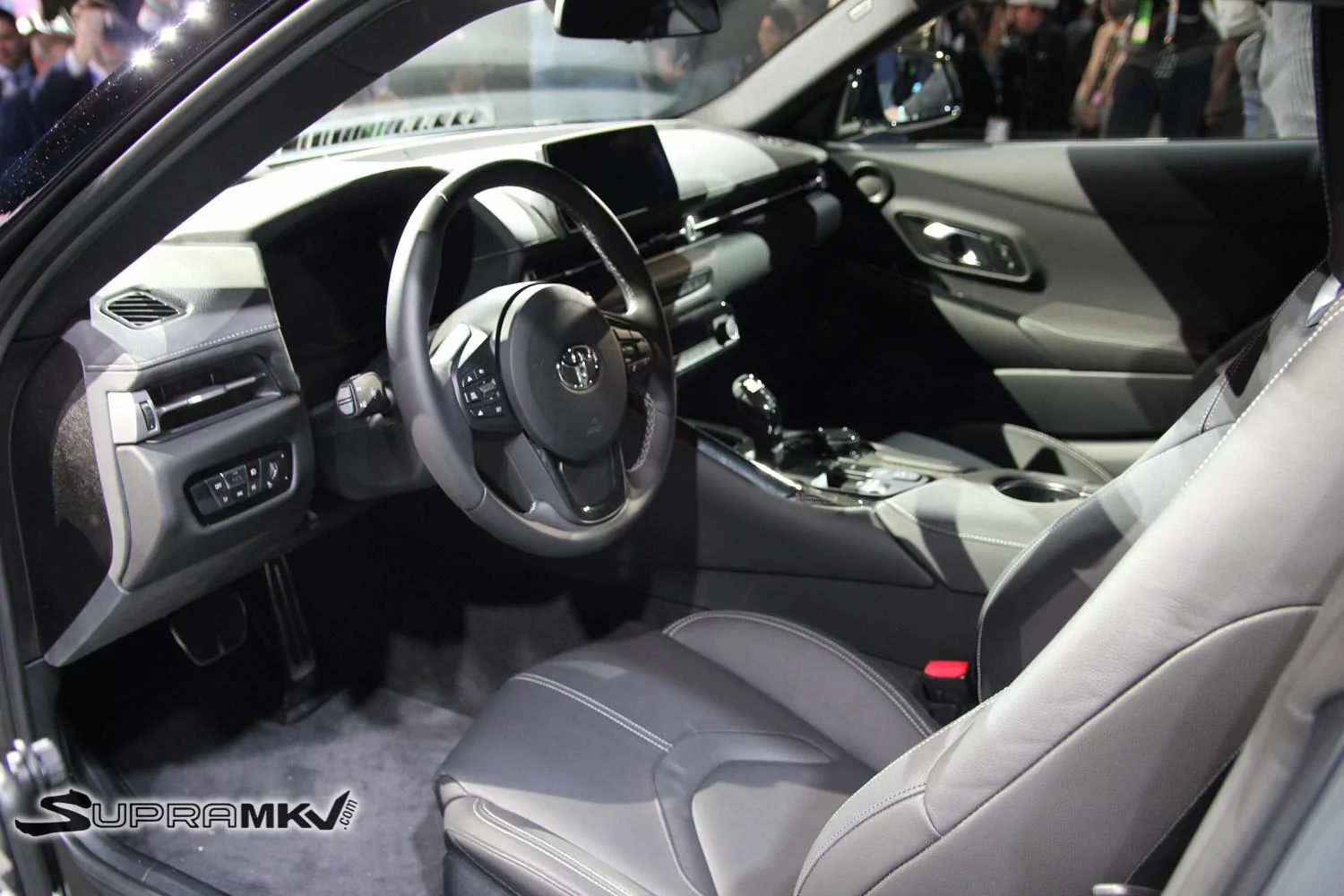 2020-Toyota-Supra-IMG_0861.webp