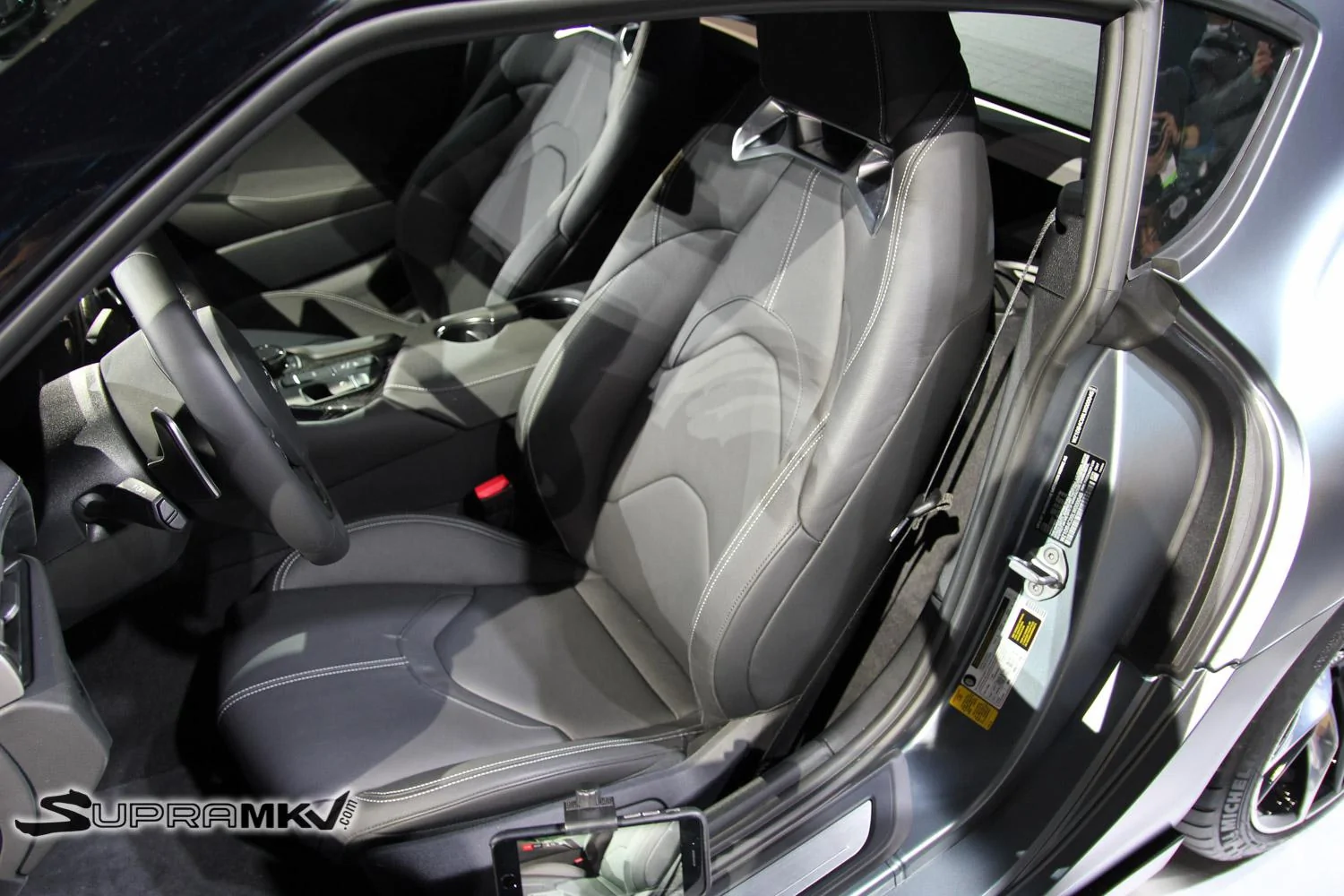 2020-Toyota-Supra-IMG_0862.webp