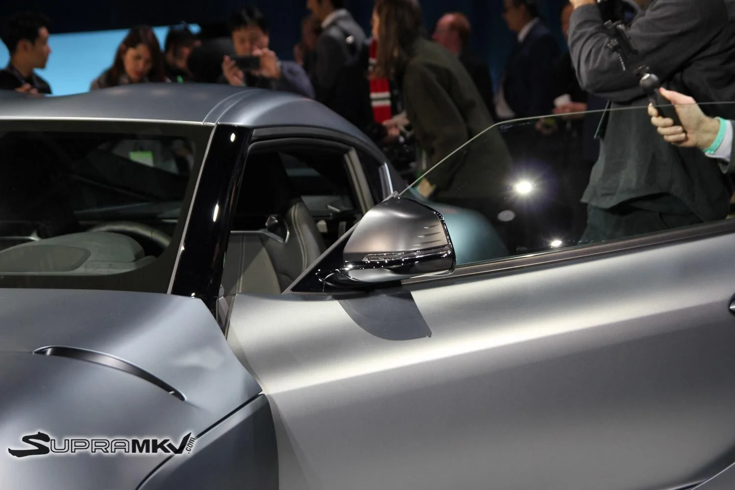 2020-Toyota-Supra-IMG_0864.webp