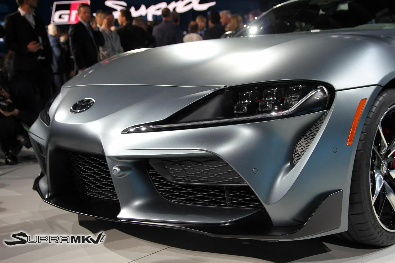 2020-Toyota-Supra-IMG_0867.webp
