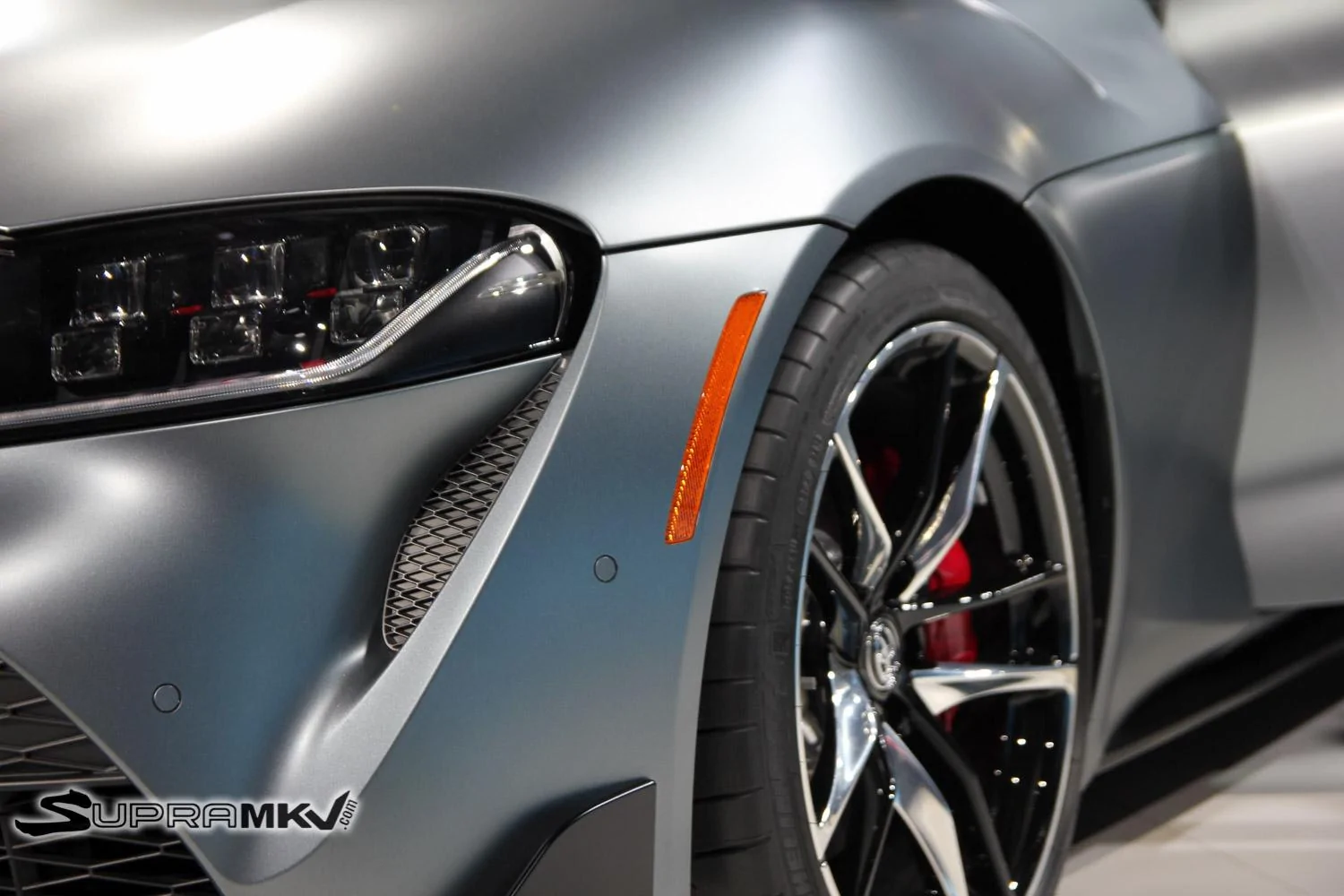2020-Toyota-Supra-IMG_0868.webp