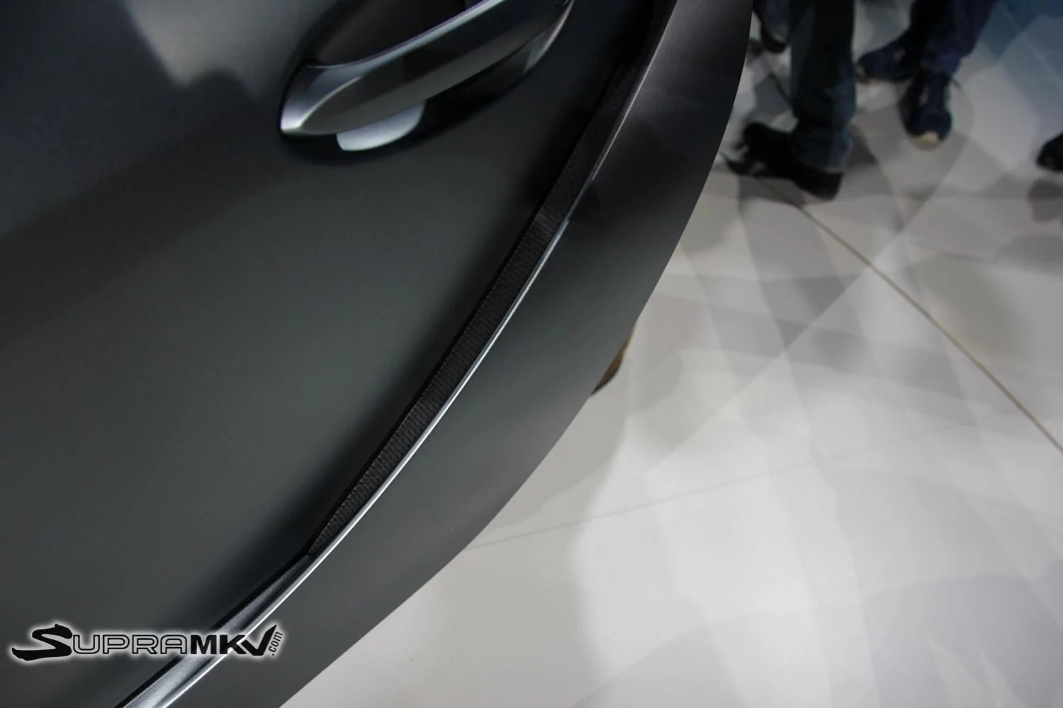 2020-Toyota-Supra-IMG_0869.webp