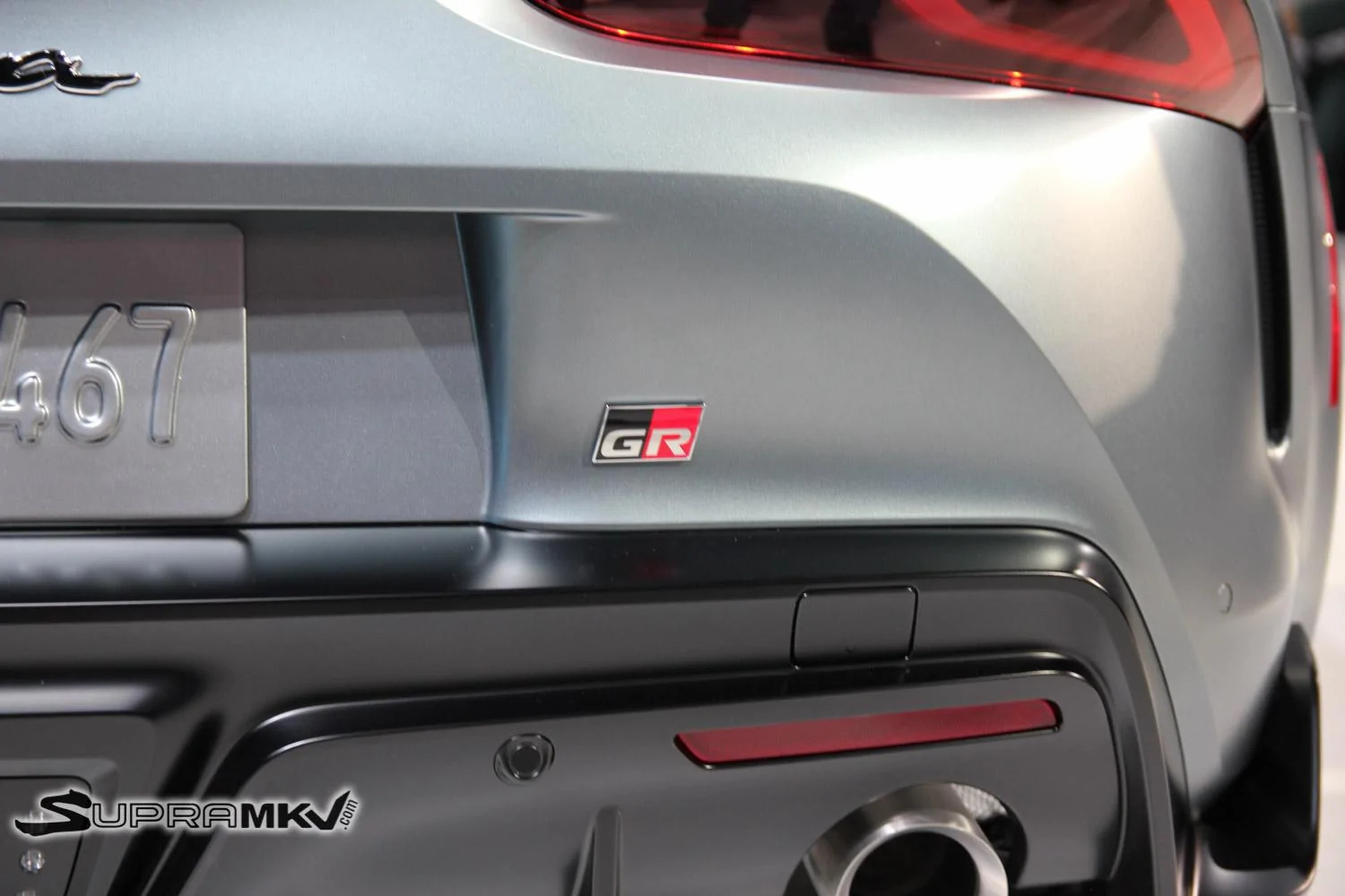 2020-Toyota-Supra-IMG_0871.webp