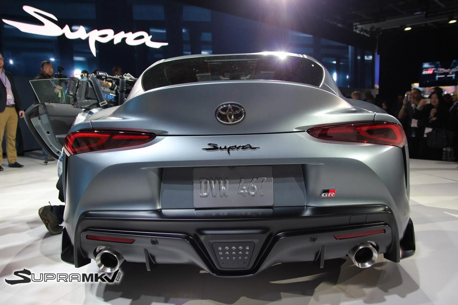 2020-Toyota-Supra-IMG_0872.webp