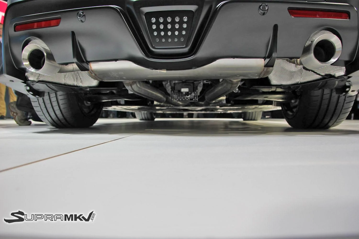 2020-Toyota-Supra-IMG_0873.webp