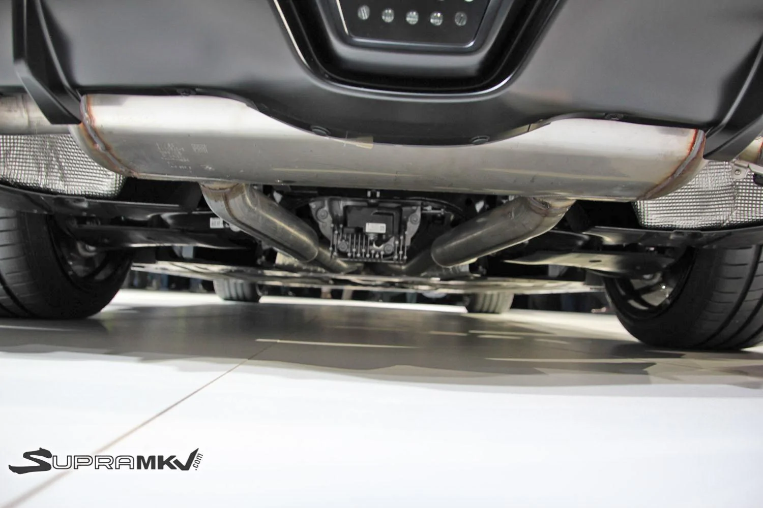 2020-Toyota-Supra-IMG_0874.webp