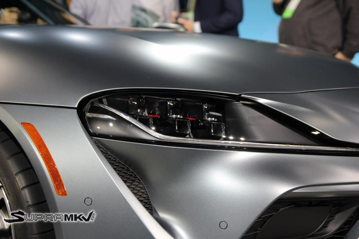 2020-Toyota-Supra-IMG_0877.webp
