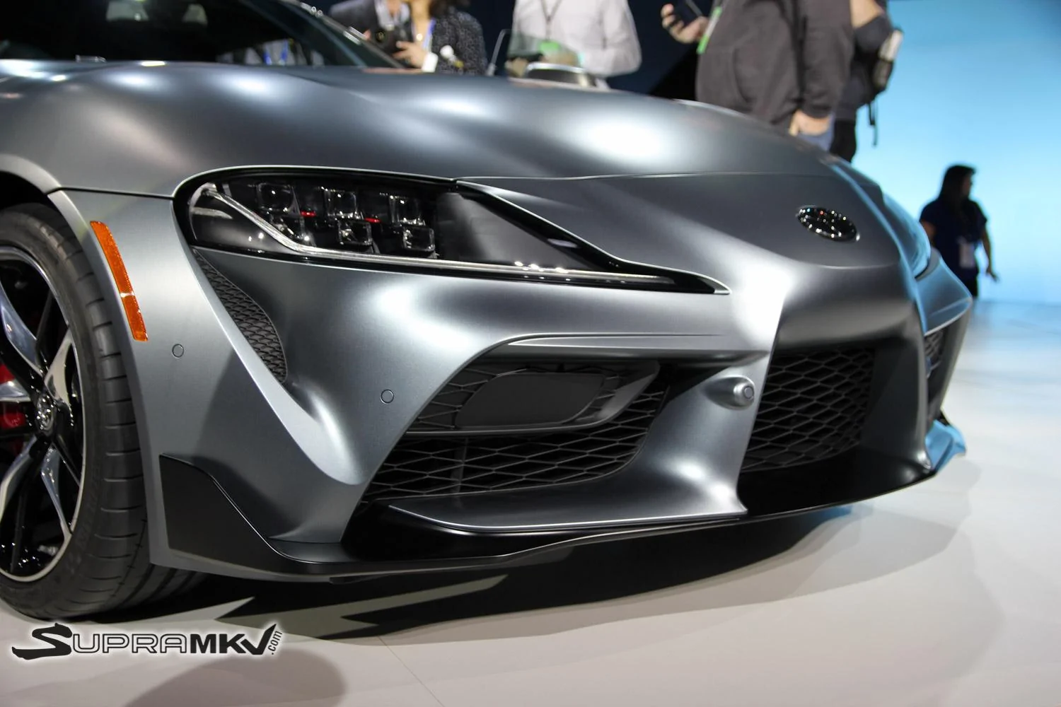 2020-Toyota-Supra-IMG_0879.webp